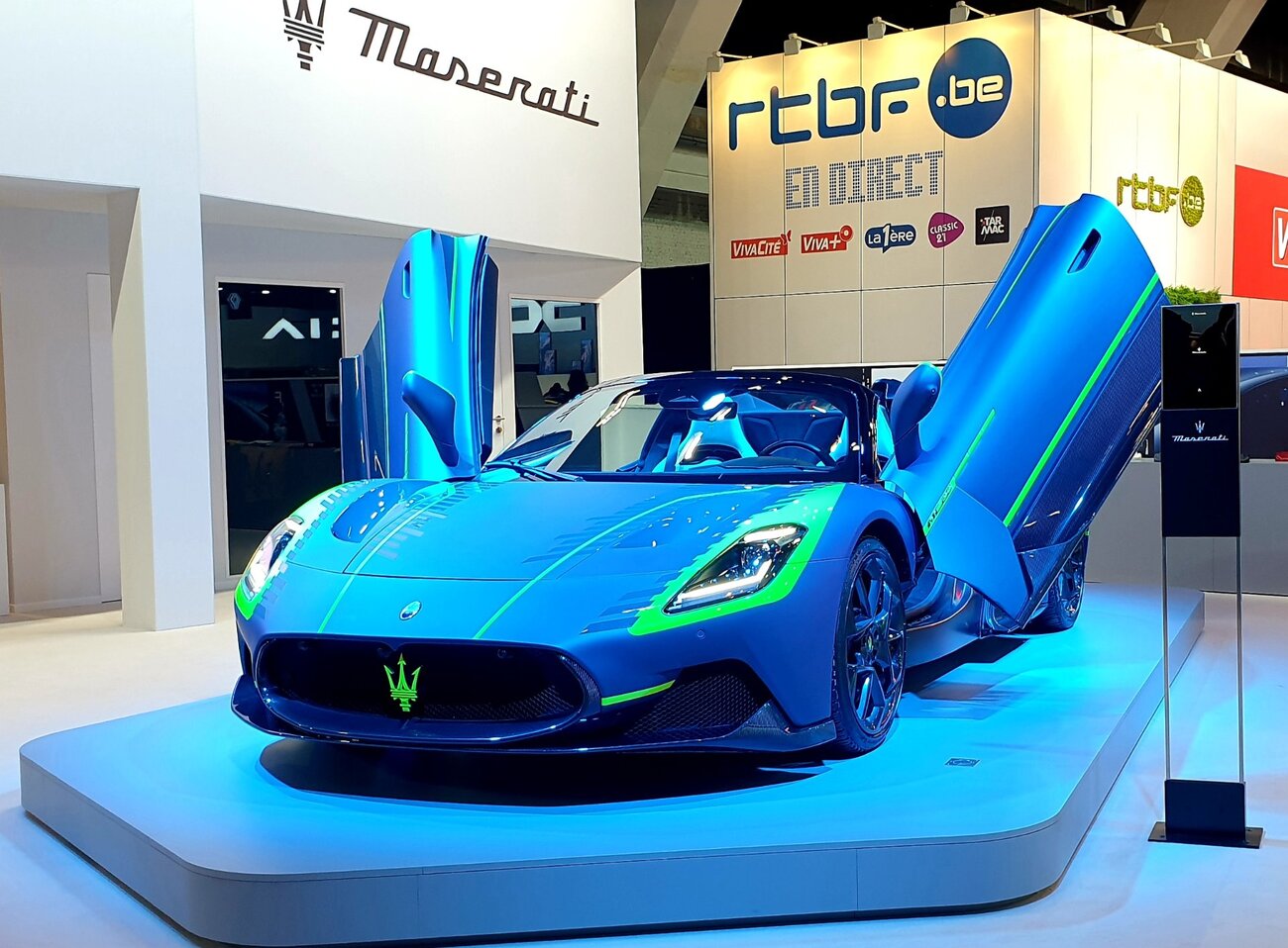 20230116_134914.thumb.jpg.ae116dcc8156bf994f12bd12cc694f17.jpg