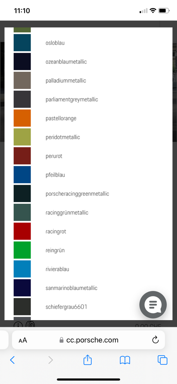 A4EDA068-8EC4-4798-BD71-AE65D31288AA.png