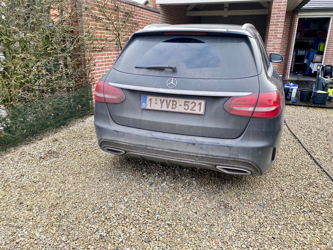 DC41CD25-2533-4DD0-9145-3B95B9256A9A.thumb.jpeg.1bb7c0ec3448423eb8d52a04a17e4950.jpeg