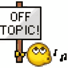image.png.d5b4a278f2e68513273c3507cd9ba30c.png