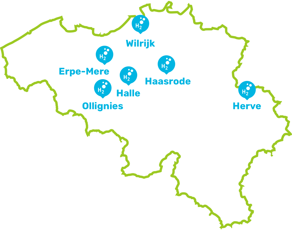 kaart-h2benelux-20221004.png.828b2dfe2534d660fadd83a4dcb42f43.png