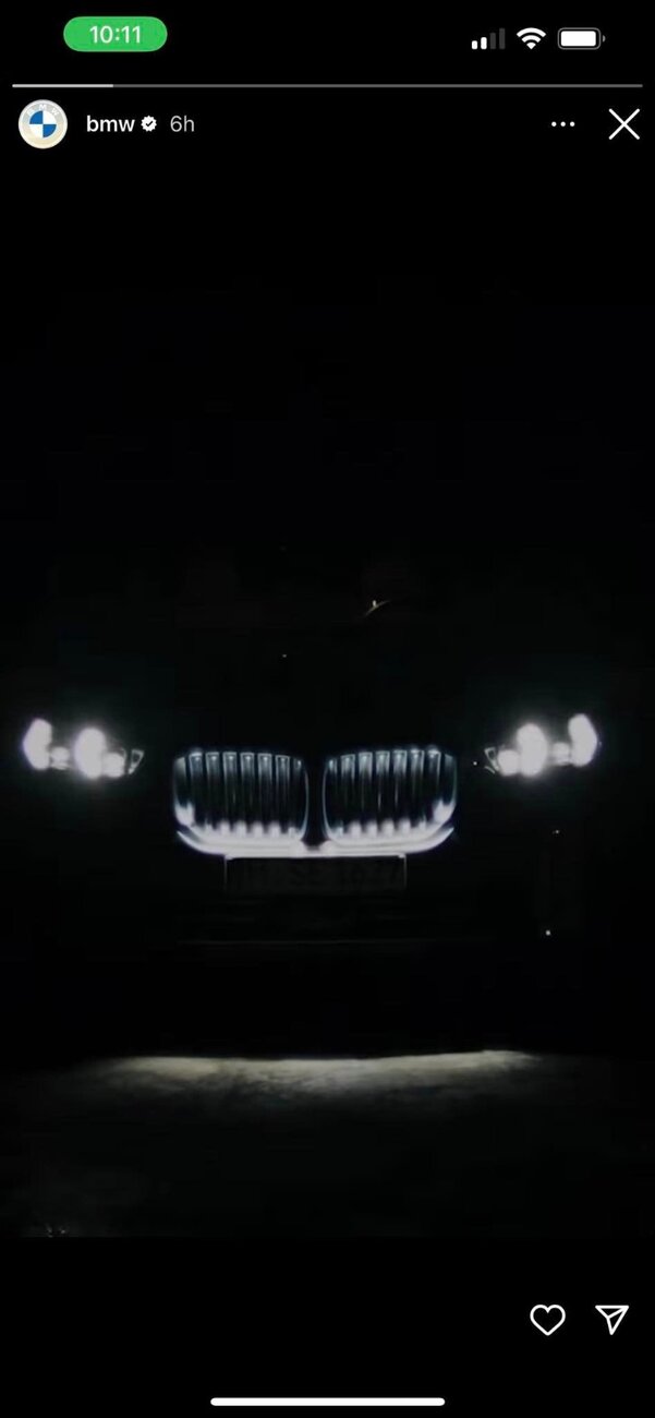 328906419_713550983706233_7221258922396133357_n.jpg