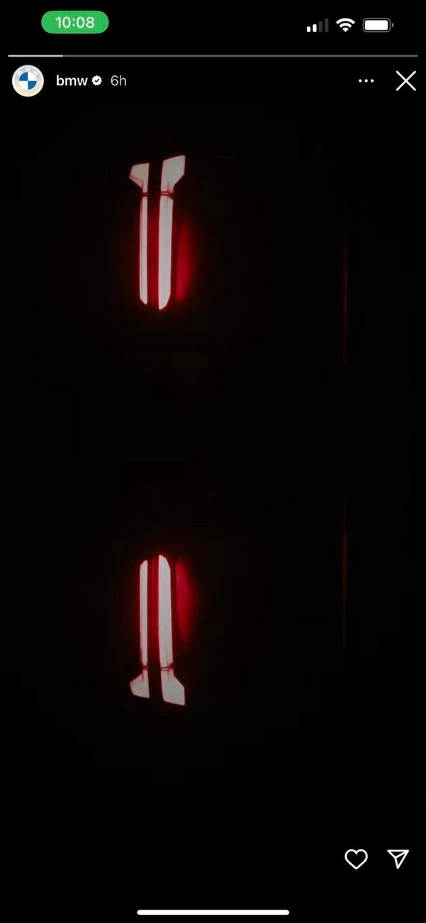 329444170_1161211267868664_4826774767104293258_n.jpg