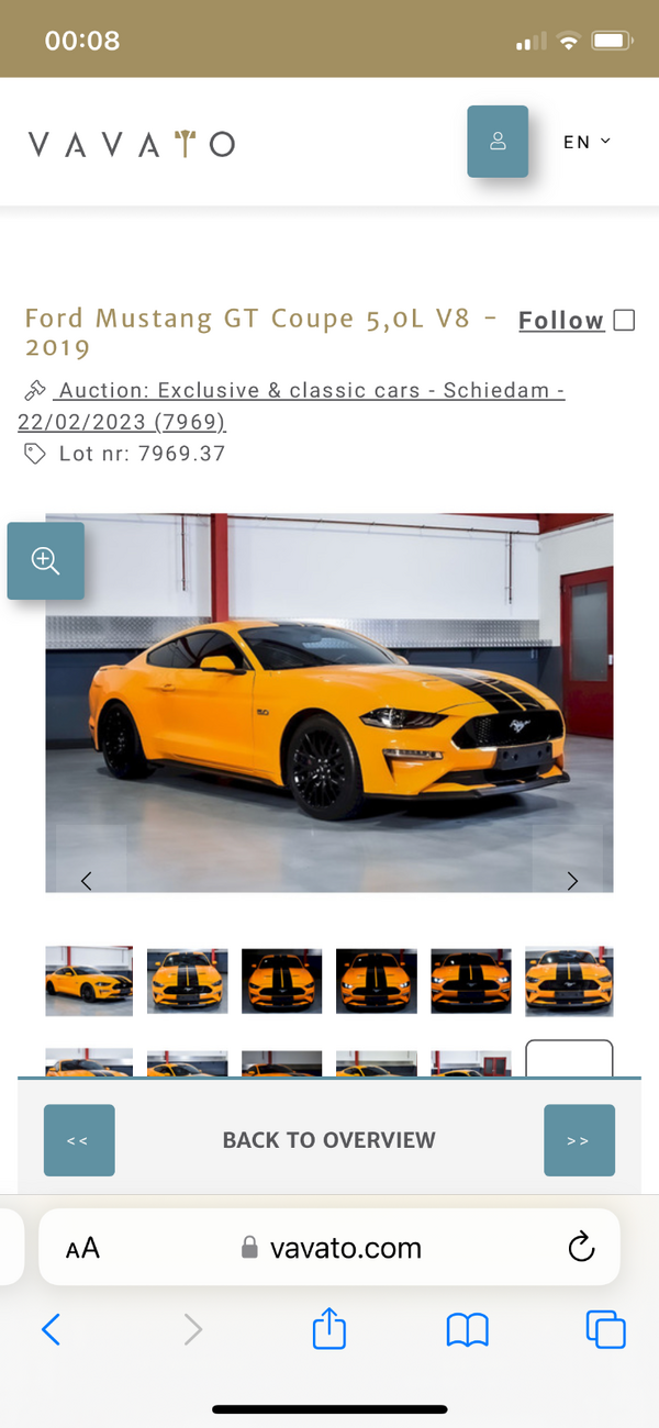 46125E02-0AB8-4FA1-8DC9-F40ED7CEF921.thumb.png.57a8d3d68c35f49f8a0ad71bbf5a3230.png