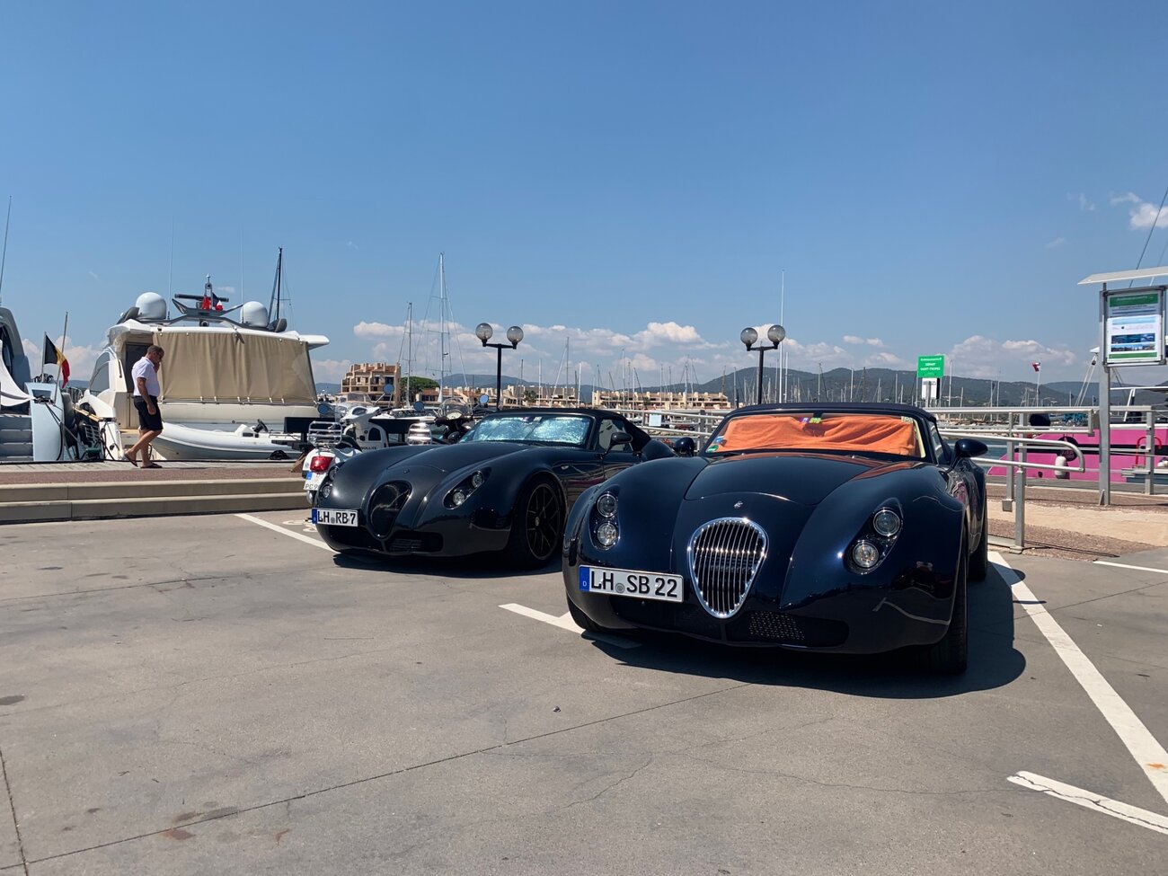 CAA593F9-C125-46C6-A69E-C2E7DAF128ED.jpeg