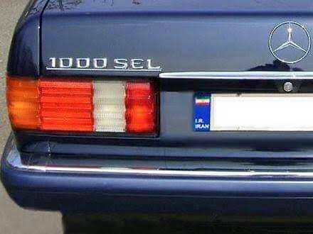 FB_IMG_1676050821130.jpg.04cba54790fdcc3d28284a277fe07fb2.jpg