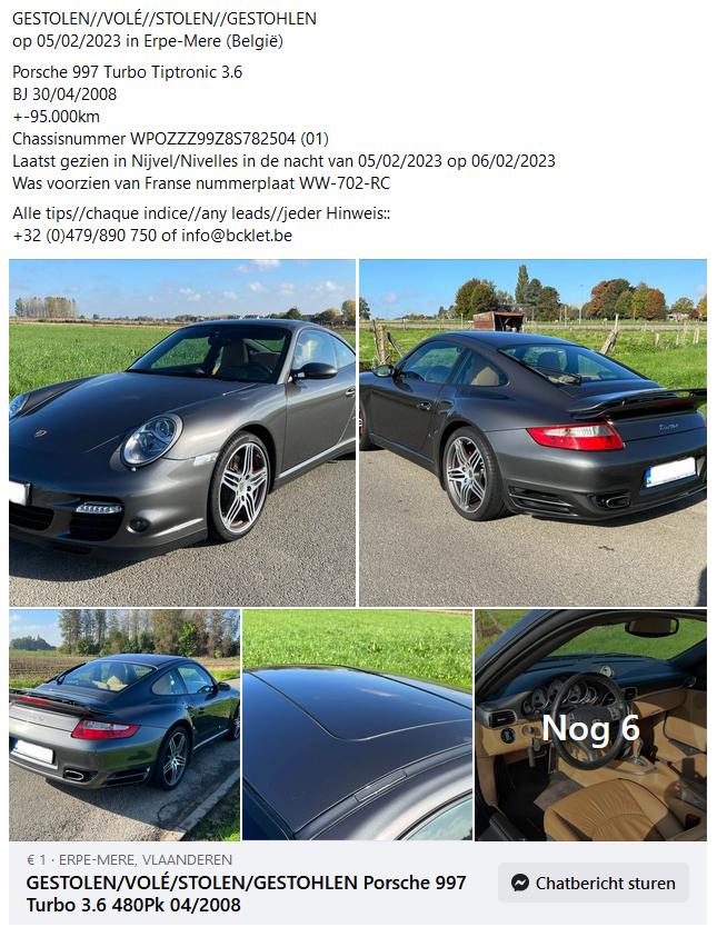 Naamloos.png.3c5b123c4f11d1522c648a29aba80d3c.png