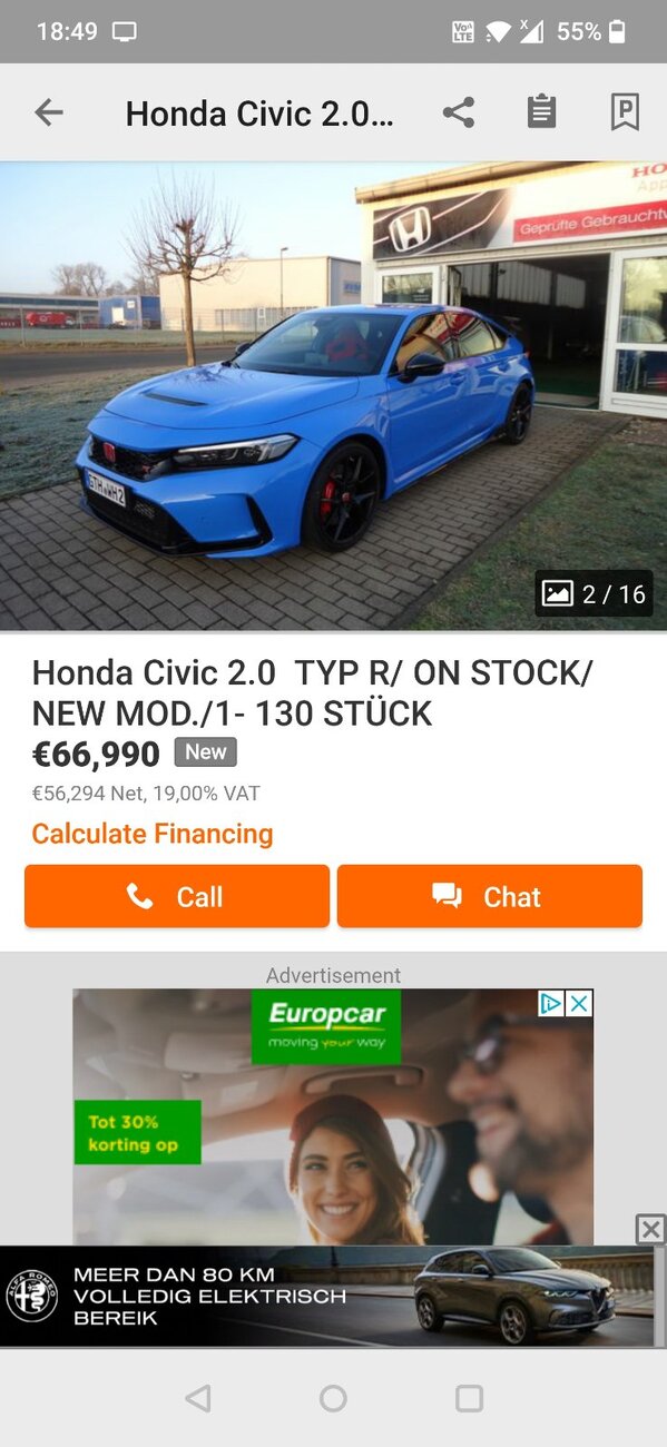 Screenshot_20230208-184918.jpg