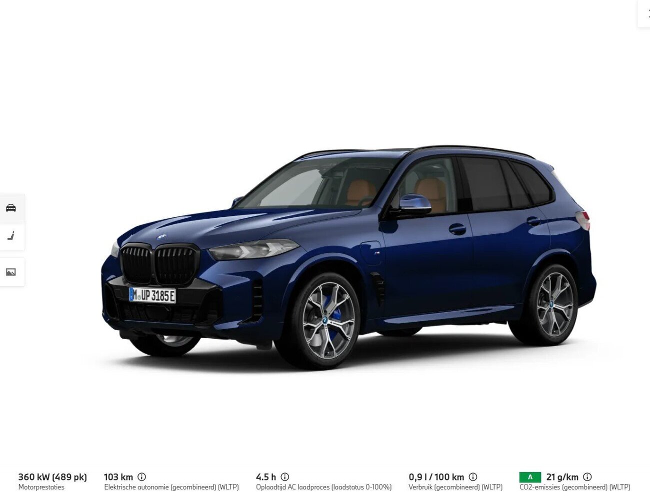 X5-LCI-M-Pack.jpg