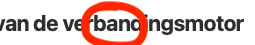 image.png.542117e26e221a049783f09a9edfe9bb.png