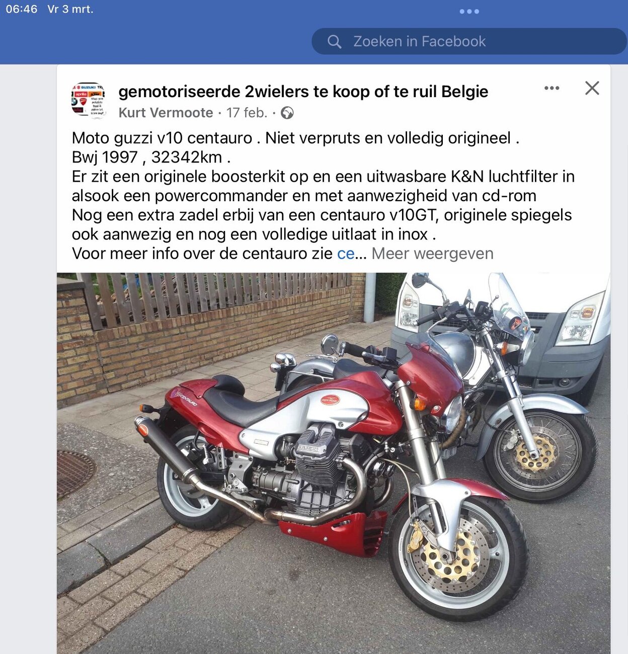 15838C62-C94C-46F5-BD64-42C7F17C15EC.jpeg