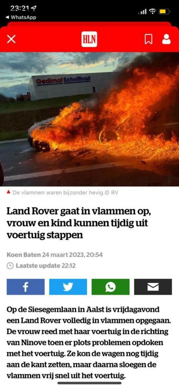 201374971_AfbeeldingvanWhatsAppop2023-03-25om13_52_27.thumb.jpg.2840761bf45bd3257526fb91dcc27b80.jpg