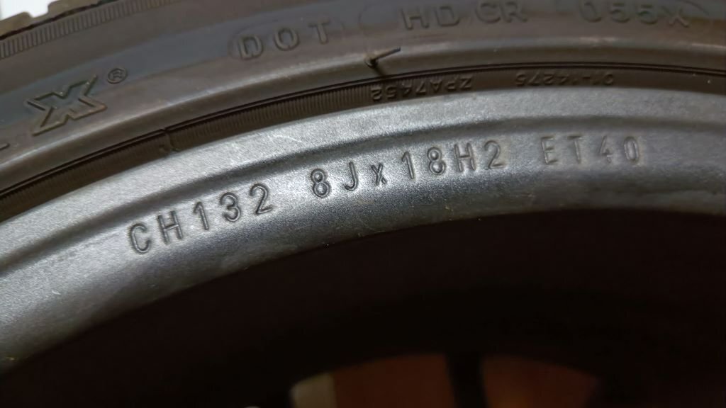 bbs_set_2.jpg.44047d97aed6e143165dba5988c36c5b.jpg