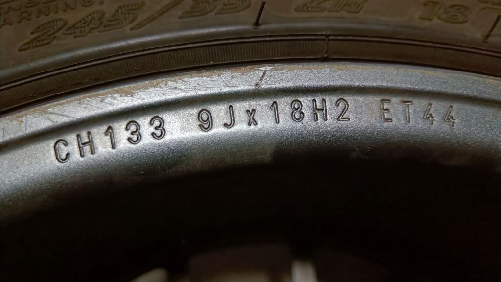bbs_set_3.jpg.2014969a9f83319955245582dbd3f70a.jpg