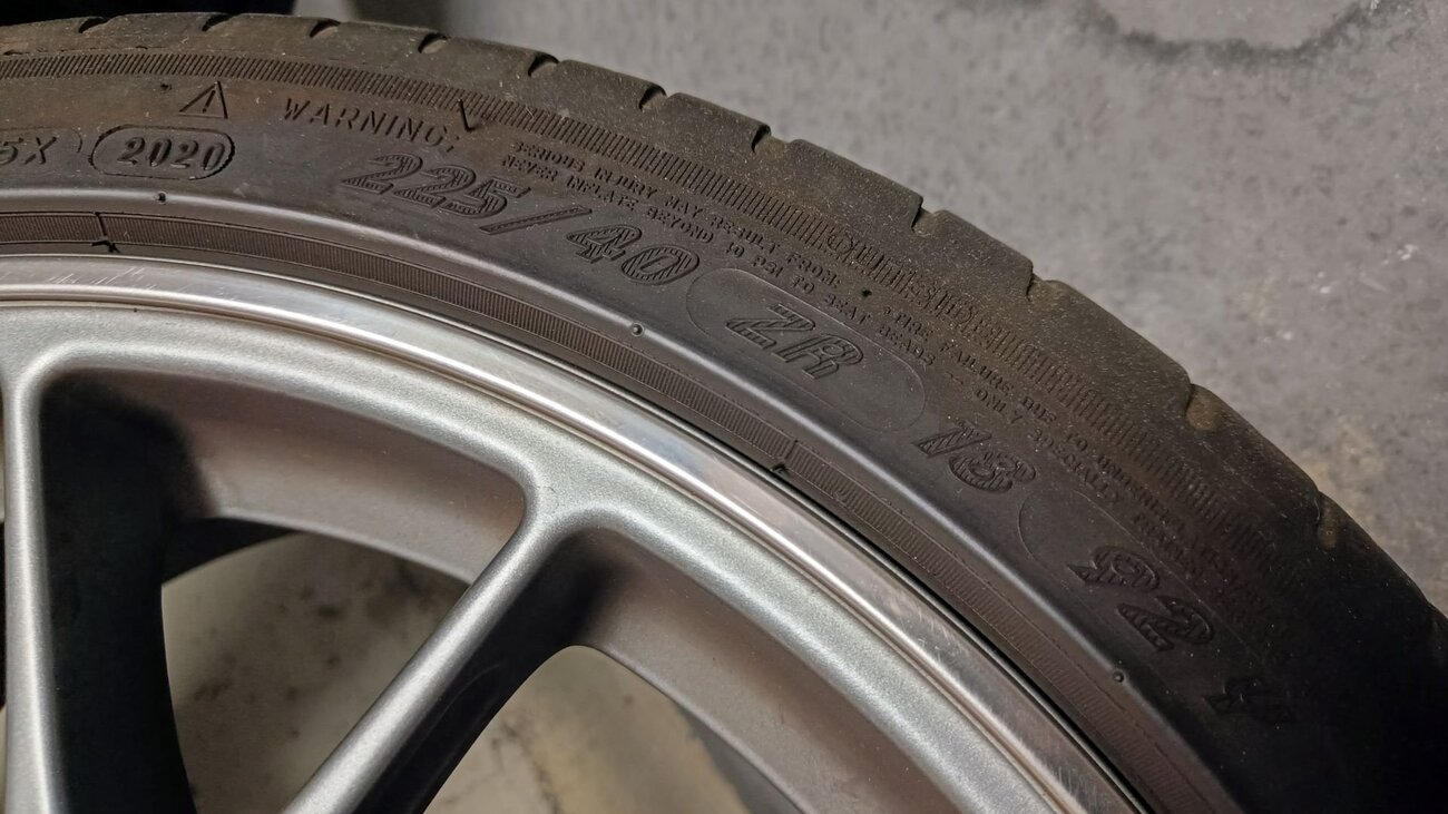 bbs_set_4.thumb.jpg.c01a4c13cc19c684ecfc6bfd659ffaa6.jpg