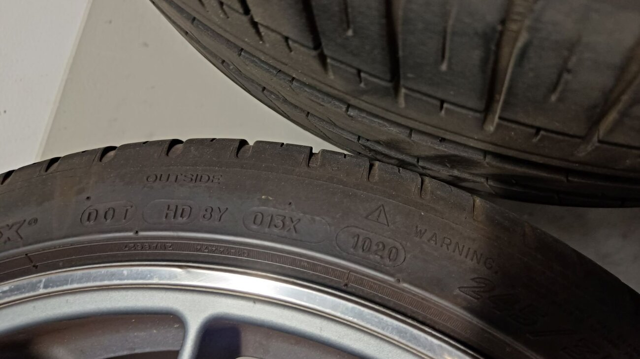 bbs_set_5.thumb.jpg.3b0a8aef097e39d43f835226d61caca3.jpg