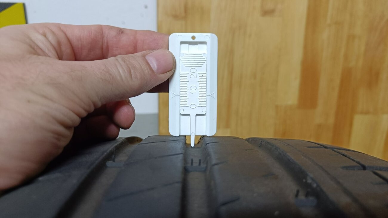 bbs_set_6.thumb.jpg.00ac550fcbf59da887fc13d73835ad8b.jpg