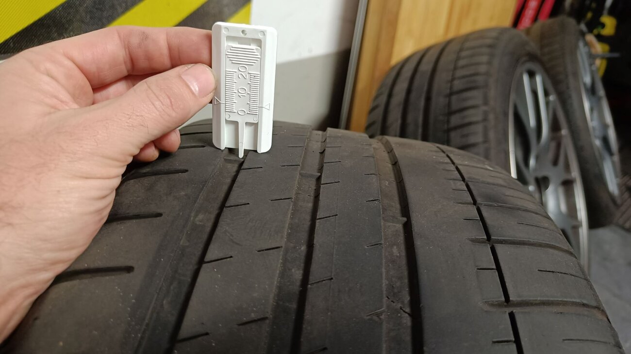 bbs_set_7.thumb.jpg.a053764e491ee1c6c2223ee0fbc9256f.jpg