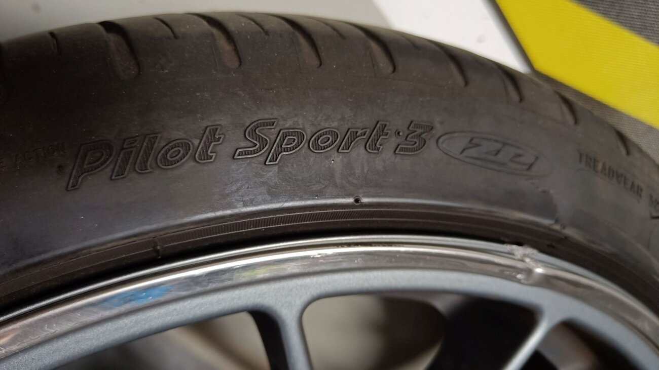bbs_set_8.thumb.jpg.43f8daf170ecda0dc501c8e5d656b18a.jpg