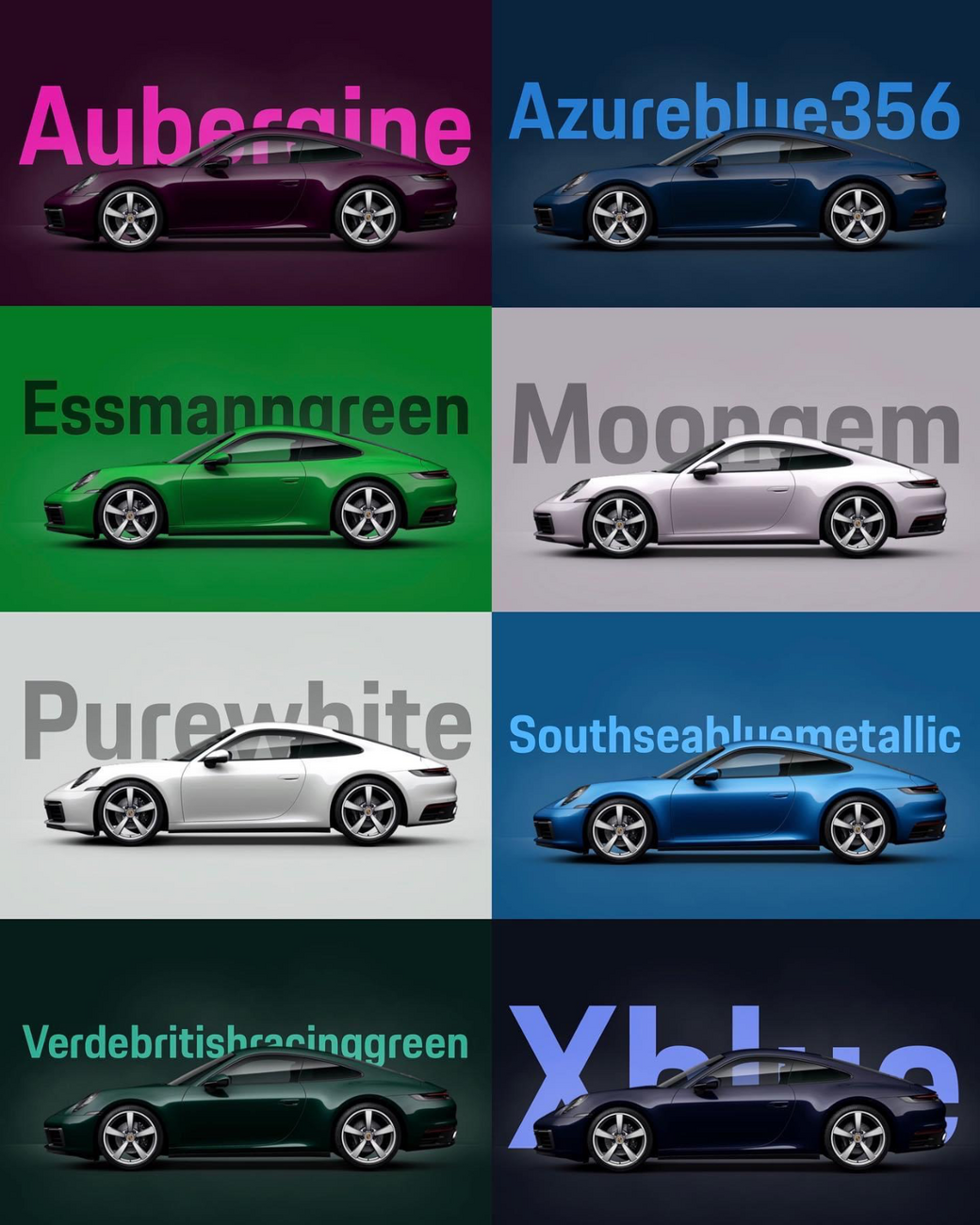 image.thumb.png.06c1170336e373142a1ec3c21cb88972.png