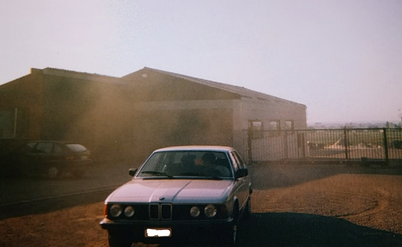 image.thumb.png.4790bbb47d6a8d7f11762ddbf5d72eac.png