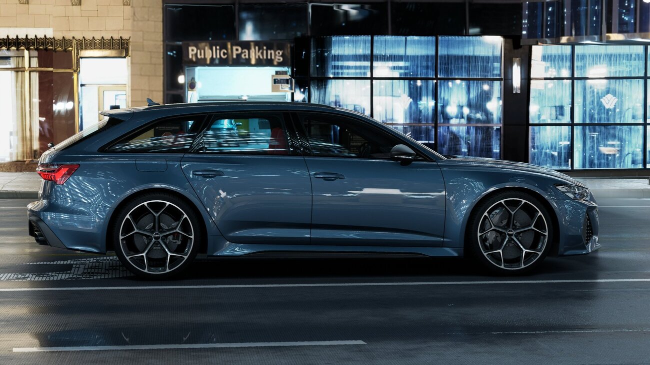 screenshot-of-your-car (3).jpg