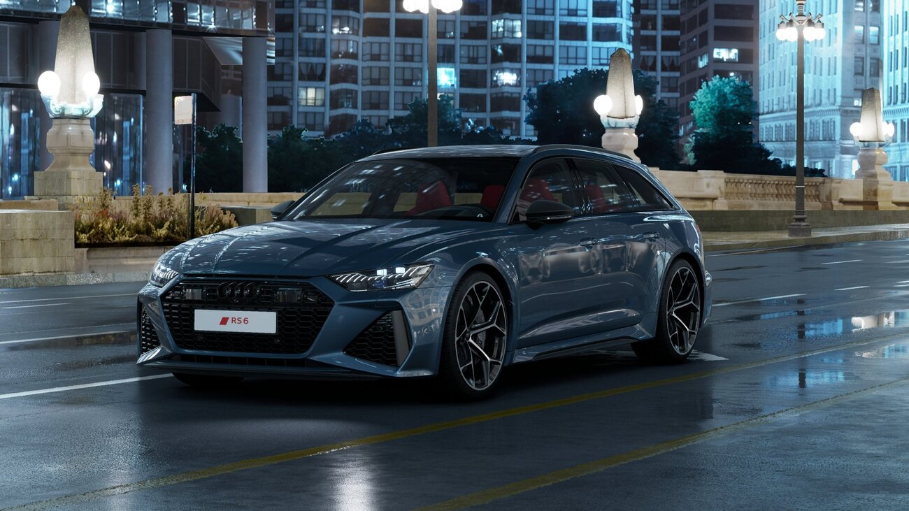 screenshot-of-your-car (2).jpg