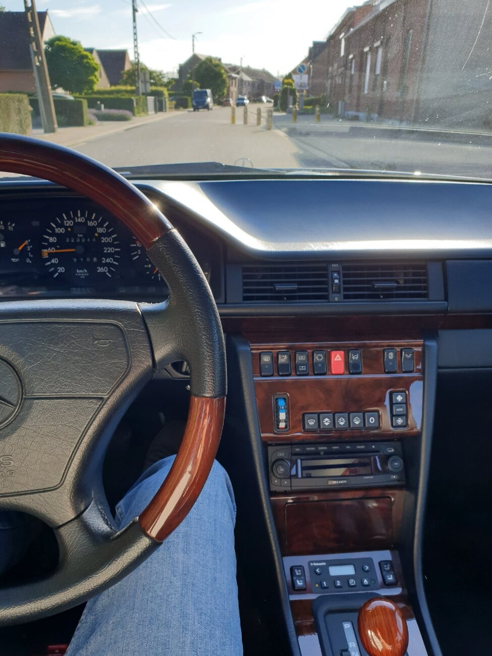 20220629_193249.thumb.jpg.e48580653575fc7f520d7487c3c32a33.jpg
