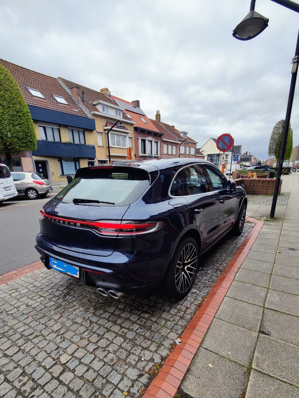 2023macan01.jpg