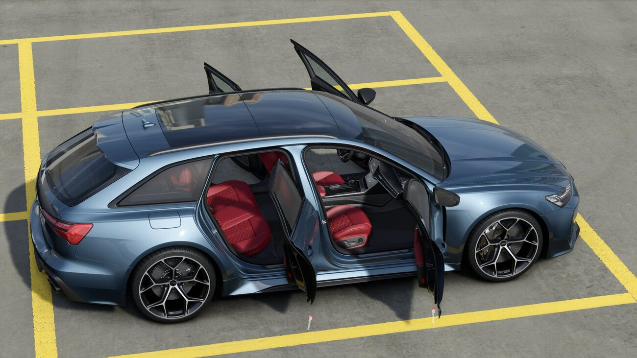 screenshot-of-your-car (5).jpg
