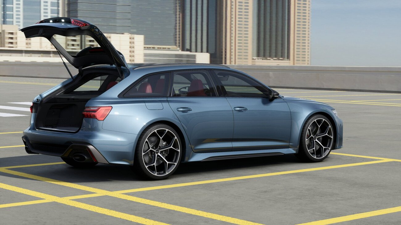 screenshot-of-your-car (4).jpg