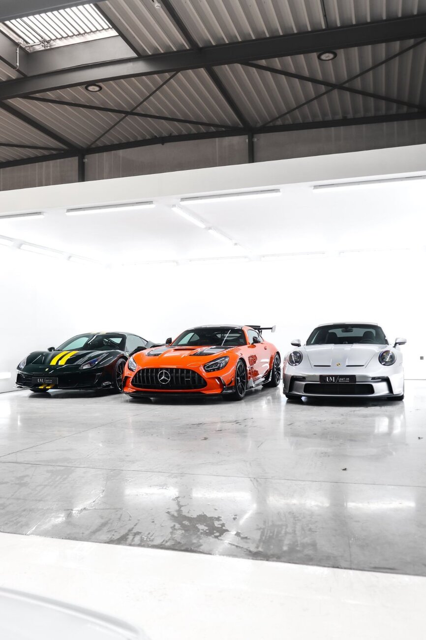 Pista- BS - GT3.jpg