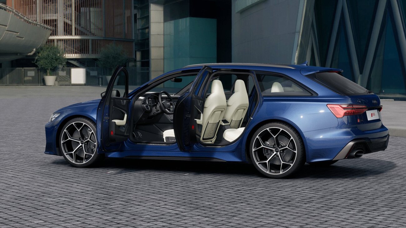 screenshot-of-your-car (1).jpg