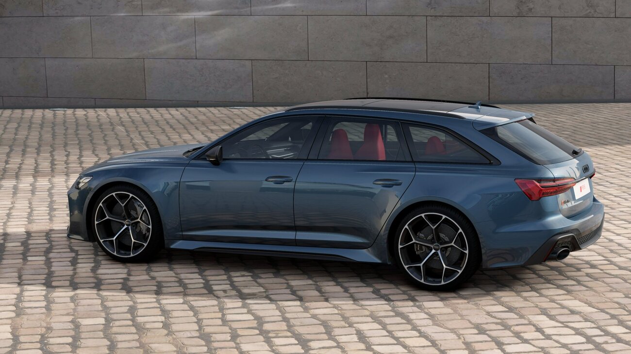 screenshot-of-your-car (1).jpg