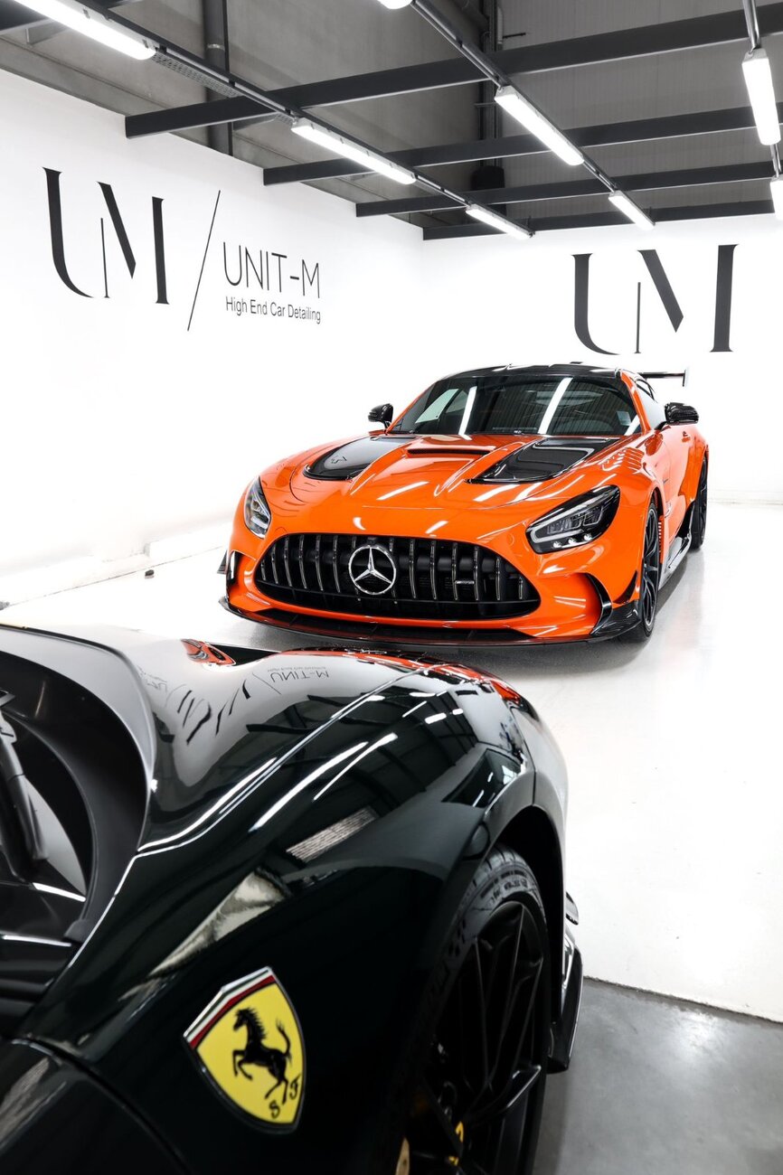 AMG BS.jpg