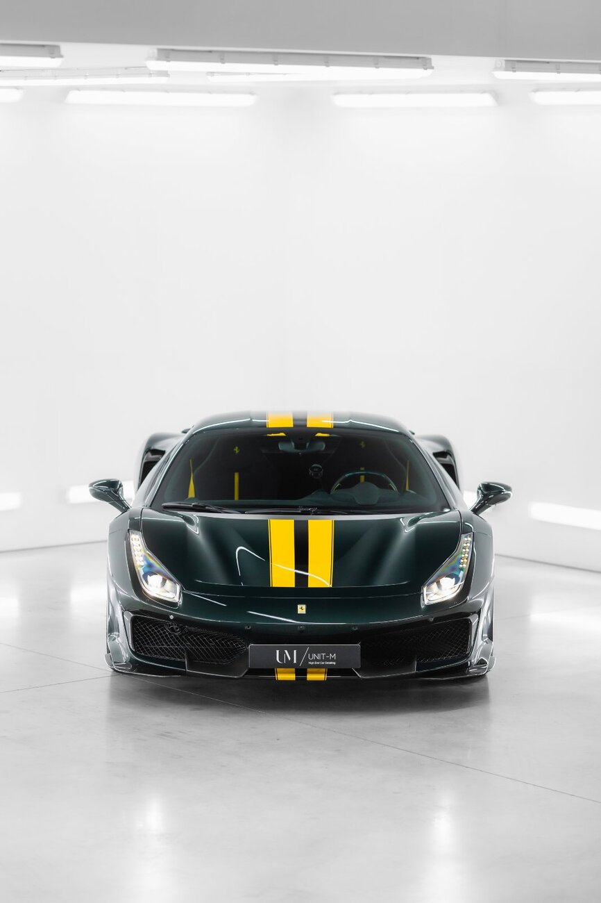 B31I8285.jpg