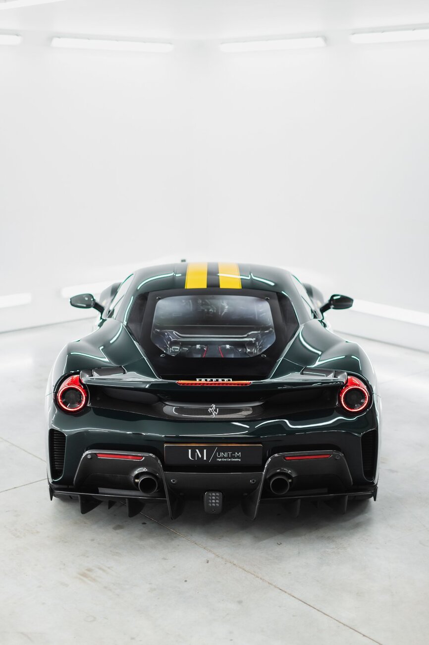 B31I8313.jpg