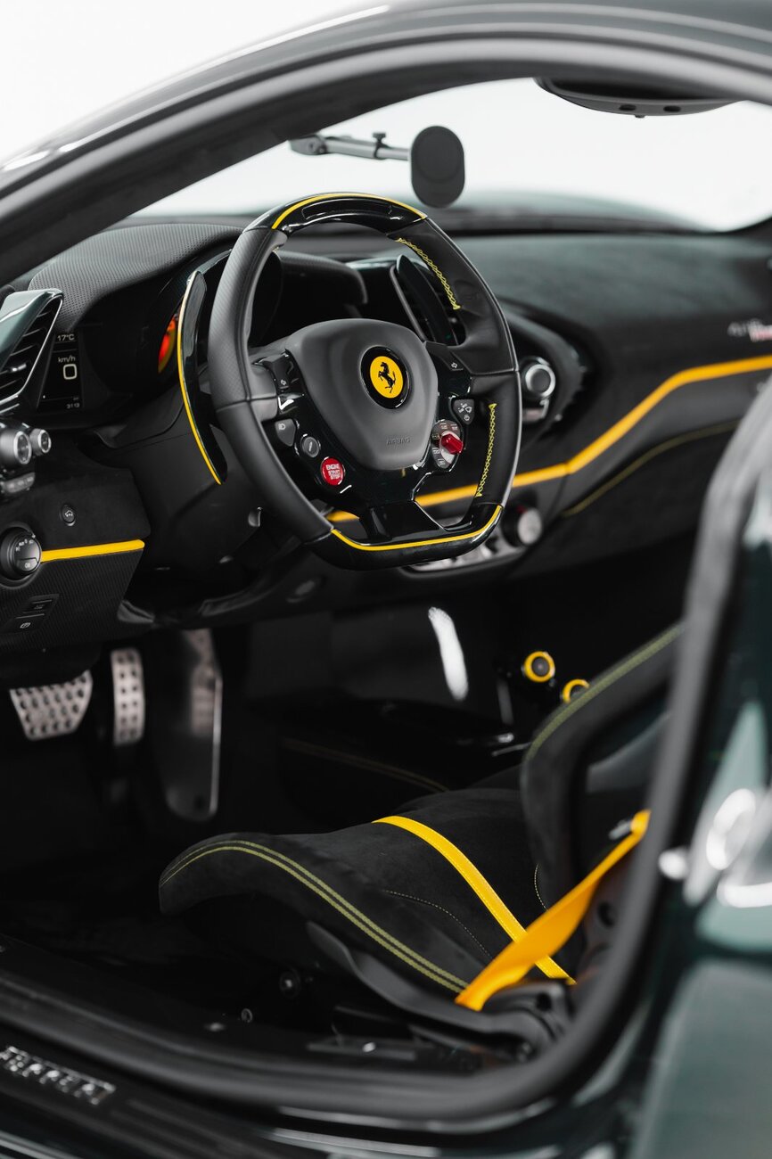 B31I8360.jpg