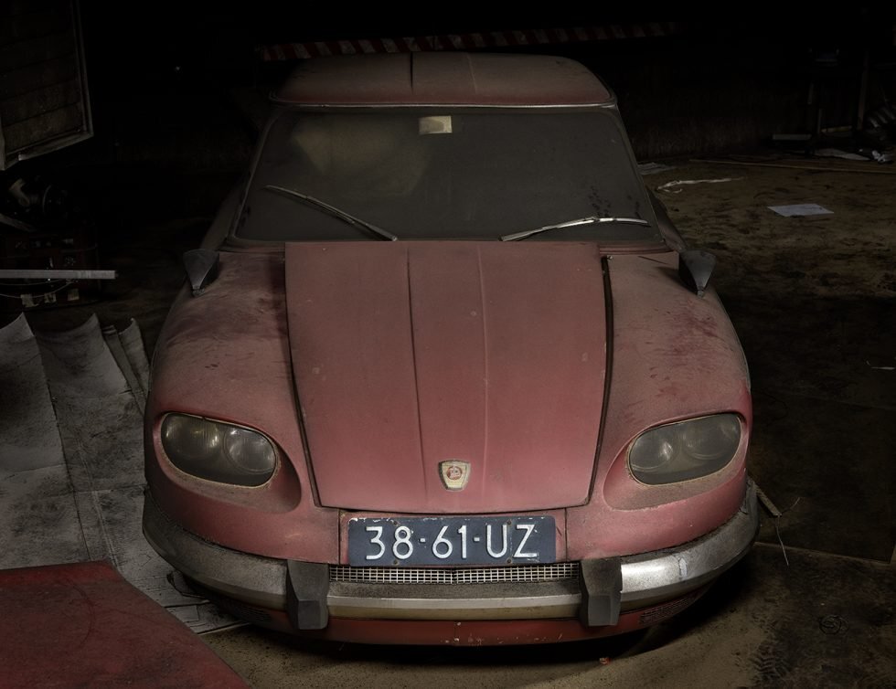 Daanoe-Palmer-Panhard-980x754.jpg.5e49ee37ed4abeac6349b4c62e390a4c.jpg