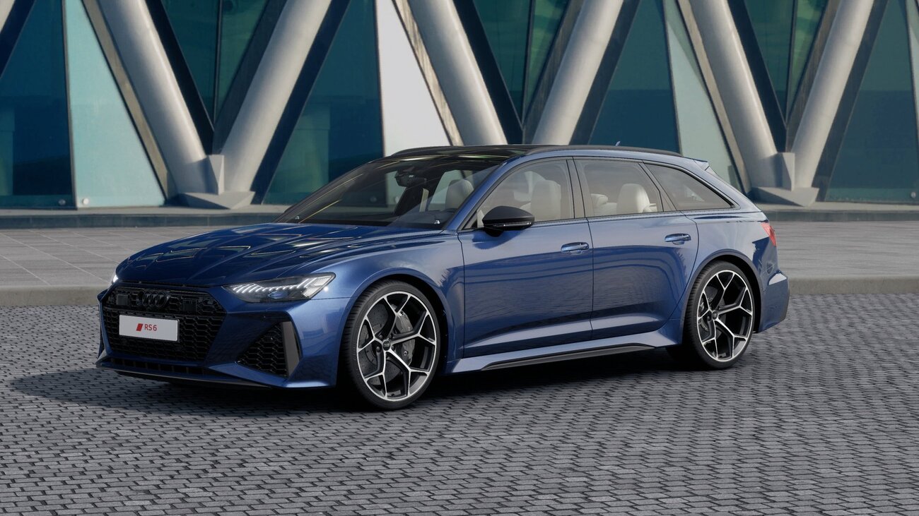 screenshot-of-your-car.jpg