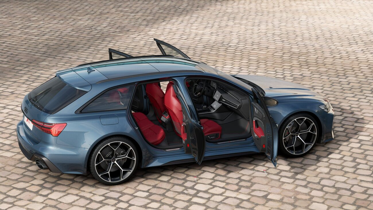 screenshot-of-your-car.jpg