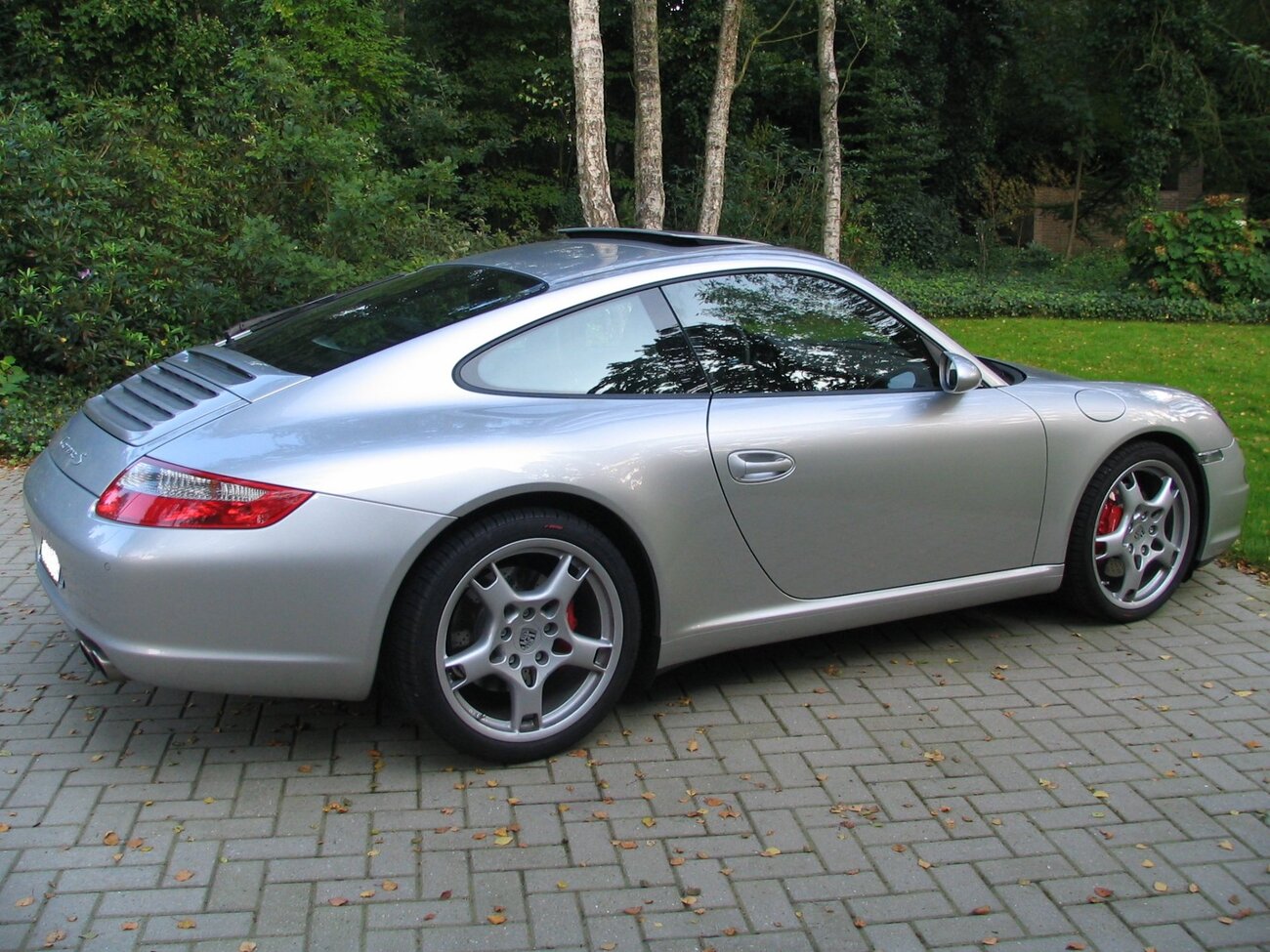 Carrera S 5.JPG