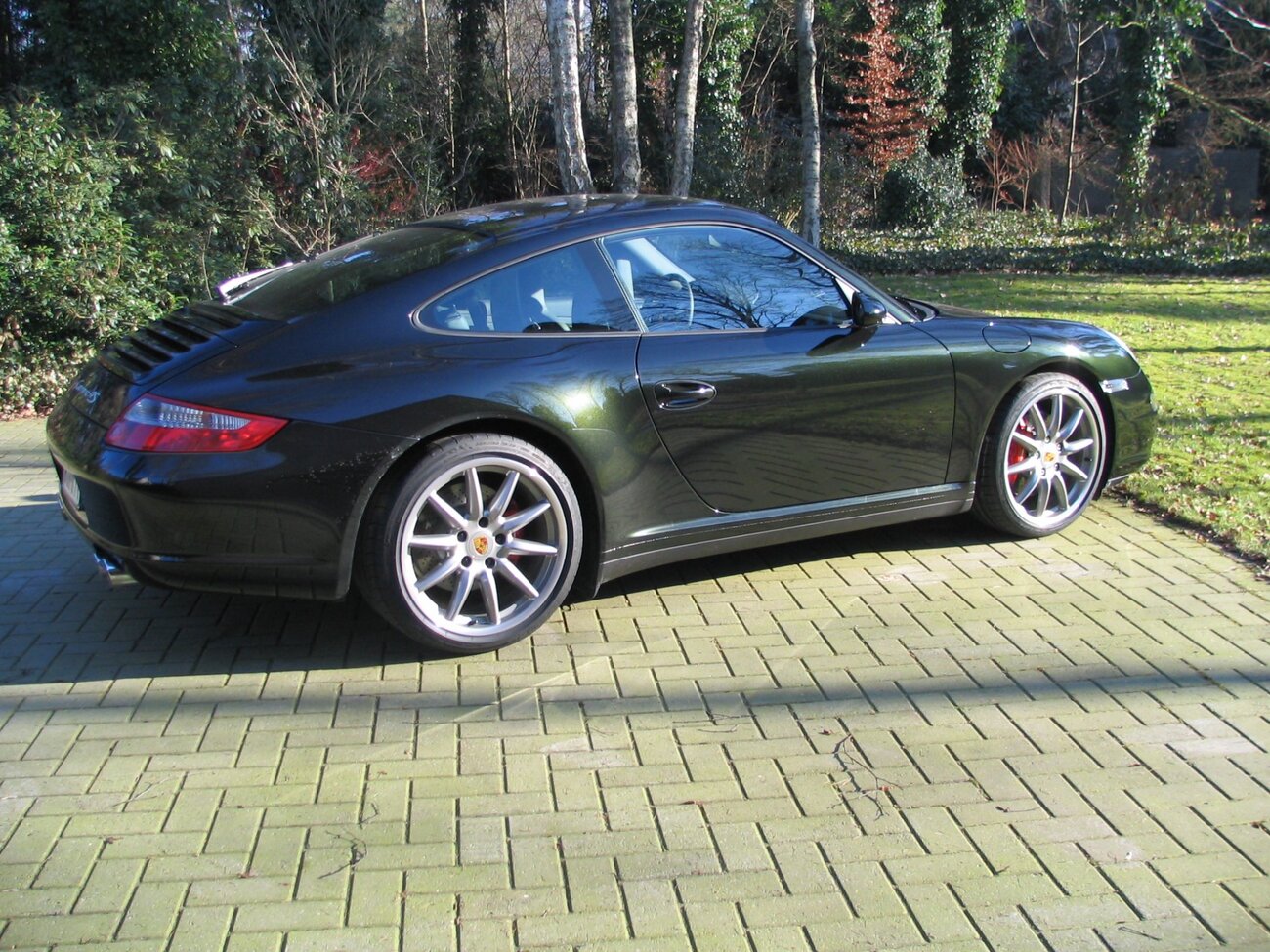 Carrera 4S 9.jpg