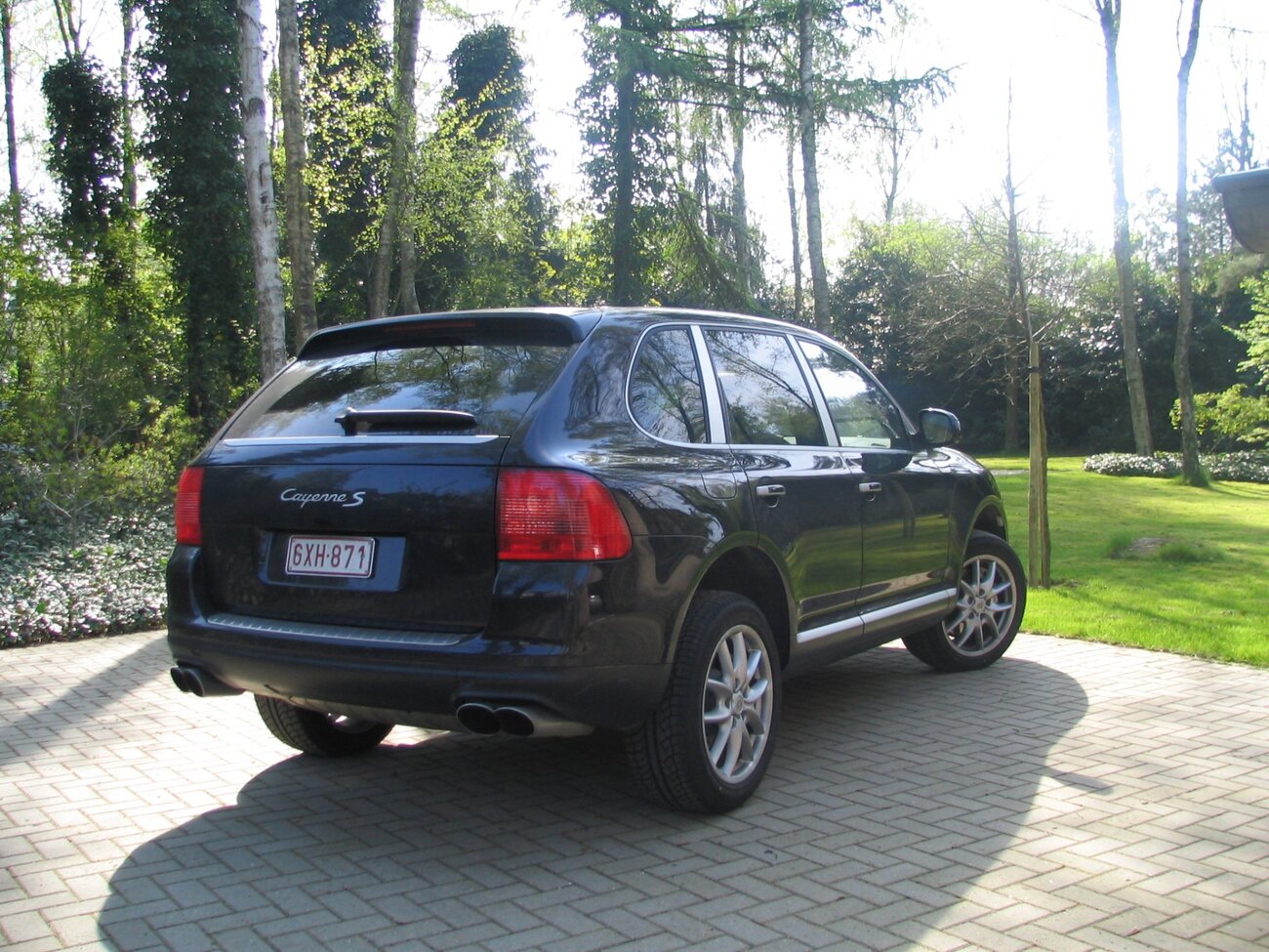 Cayenne S 6-2005 1.jpg