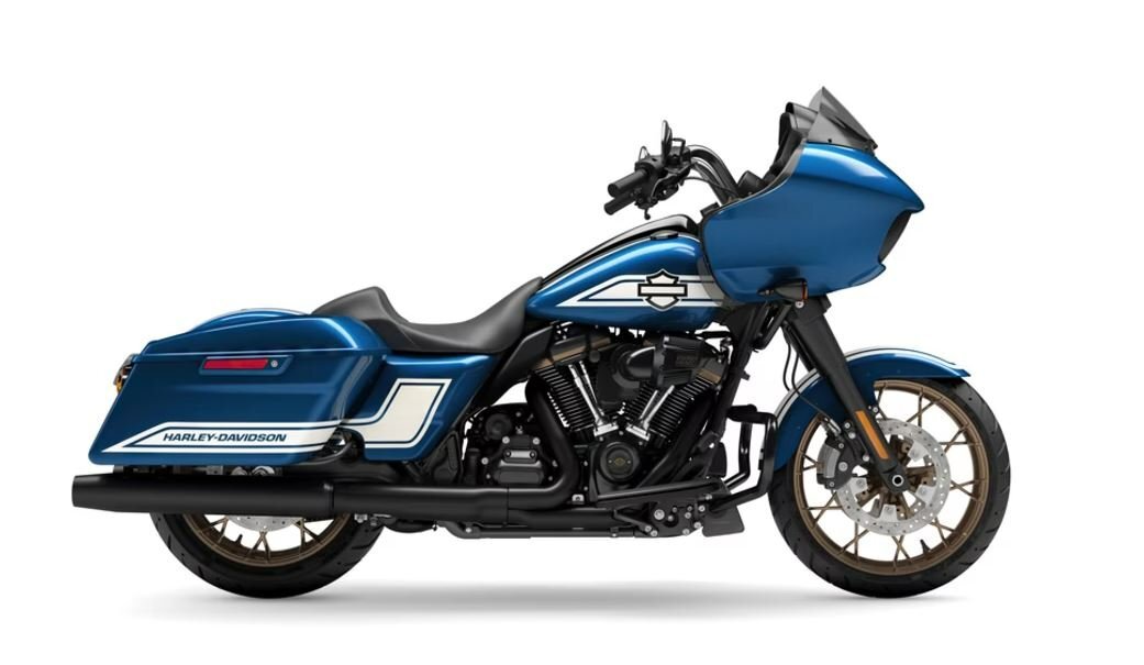 1917123321_2023-05-1222_38_56-Harley-Davidson-Enthusiast-Collection-2023-169Gallery-fb4a83b7-1997893.jpg(1100.jpg.0b65ea00c369c18b52c3b2443a5df027.jpg