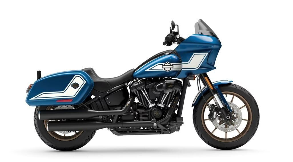 624421461_2023-05-1222_38_36-Harley-Davidson-Enthusiast-Collection-2023-169Gallery-649ddab5-1997894.jpg(1100.jpg.94be8b040c985431e697c6083d971a4a.jpg