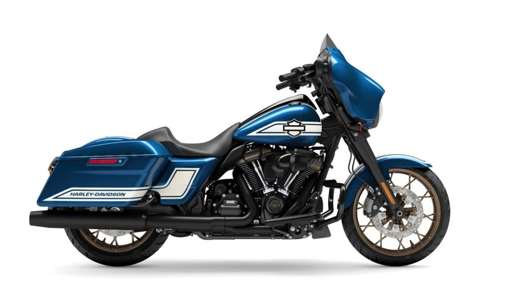 775197409_2023-05-1222_38_45-Harley-Davidson-Enthusiast-Collection-2023-169Gallery-10f33db6-1997892.jpg(1100.jpg.10bf5e6cdd9a713e32672751df89f030.jpg