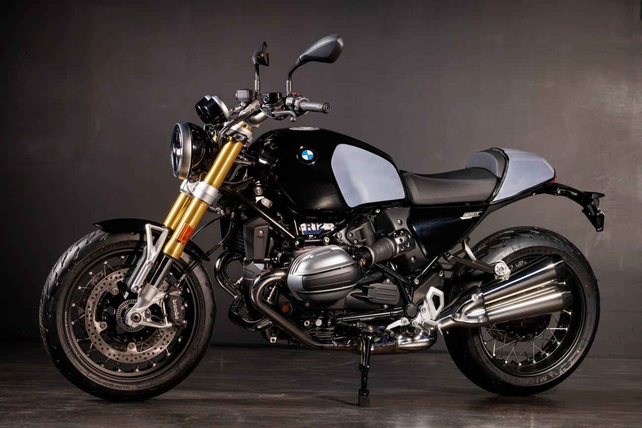 P90504411_lowRes_bmw-r-12-ninet-studi.thumb.jpg.e010d0459b9d47edd16e65f717b4f34b.jpg