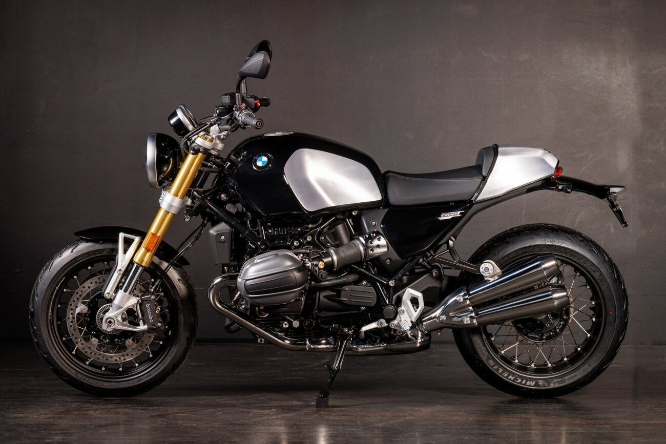 P90504412_lowRes_bmw-r-12-ninet-studi.thumb.jpg.633dcd6577ff27882c19ee16c3dcb327.jpg