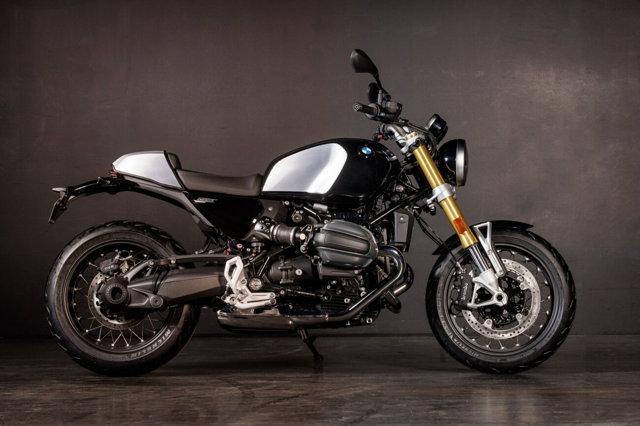 P90504414_lowRes_bmw-r-12-ninet-studi.thumb.jpg.46de43c9c6aa7b8831282303f19e1eae.jpg